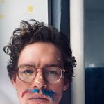 Profile Picture of Tyler Clinton (@tclint) on Instagram