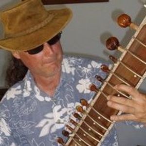 Profile Picture of Chris Portlock (@chris.portlock.3) on Myspace