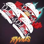 Profile Picture of Nathan st-denis lavertue (@nathanstdenislavertue90) on Instagram