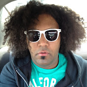 Profile Picture of Tom Draper (@tomdraper1384) on Youtube