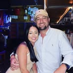 Profile Picture of Preston Engle (@preston.engle.58) on Facebook