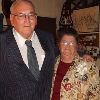 Profile Picture of Larry Prestridge (@larry.prestridge.73) on Facebook