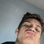 Tyler VanWinkle - Instagram Profile Picture of Tyler VanWinkle (@tyyyyy_v21) on Instagram