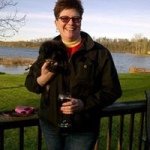 Profile Picture of Dawn Broderick (@brodygal1960) on Instagram