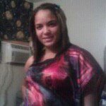 Profile Picture of Virgen Marie Acevedo (@lanenaviggy) on Instagram