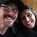 Profile Picture of Lisa Uzzle (@lisa661) on Pinterest