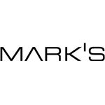 Profile Picture of 株式会社マークス企画チーム (@marks_kikaku) on Instagram