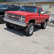 Profile Picture of Dylan Stephens (@DylanStephens-lg3ke) on Youtube