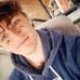 Profile Picture of Jason Millar (@jason.millar.12532) on Facebook
