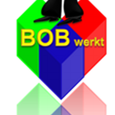 Profile Picture of Henk (@bob_zelf) on Twitter