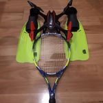 Profile Picture of Diving Dancing Drone (@talentedbouy) on Instagram