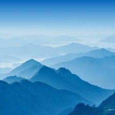 Profile Picture of Robin Gao (@RobinGao10) on Twitter