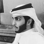 Profile Picture of Mohammed AlEida (@1992) on Instagram