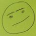 Profile Picture of George Trant (@george.trant.10) on Facebook