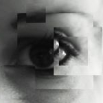 Profile Picture of Delphine Meyer (@delphine.meyer.14) on Instagram