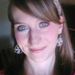 Kim Harryman - Pinterest Profile Picture of Kim Harryman (@kharryman2) on Pinterest