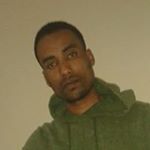 Profile Picture of Michael Yohannes (@mikiyoh13) on Instagram