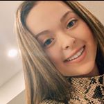 Megan Poole - Instagram Profile Picture of Megan Poole (@megannpoolee) on Instagram