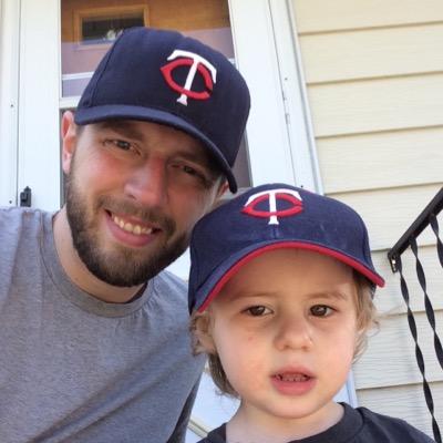 Profile Picture of Dave Dressler (@dave_dressler) on Twitter