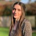 Profile Picture of Meaghan BarronCutts (@mbarroncutts) on Facebook