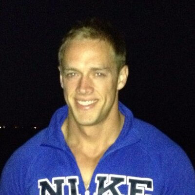 Profile Picture of Aleksandr Savin (@88_sava) on Twitter