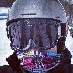 Profile Picture of michaelendelman (@michaelendelman) on Instagram