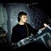 Profile Picture of Sam Robson (DJ Scram) (@sam.robson.52) on Facebook