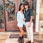 Profile Picture of Isaiah 40:29-31🙏 (@billy_finch21) on Instagram