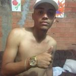 Profile Picture of Andre Wesley (@andre_wesleey) on Instagram