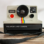 Profile Picture of Benjamin Muller (@benoubenoubenou) on Flickr