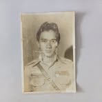 Profile Picture of Bertsal Alas (@bertsal.alas) on Facebook