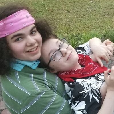 Profile Picture of Jake Hibbard (@thejakehibbard) on Twitter