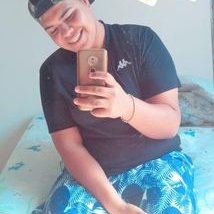 Profile Picture of João Victor Dimas (@JooVictorDimas2) on Twitter