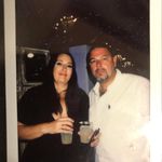 Profile Picture of Shelly Schmidt (@shellyschmidt) on Instagram