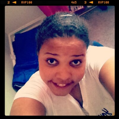 Profile Picture of RABIA SHAH (@RABIASHAH15) on Twitter