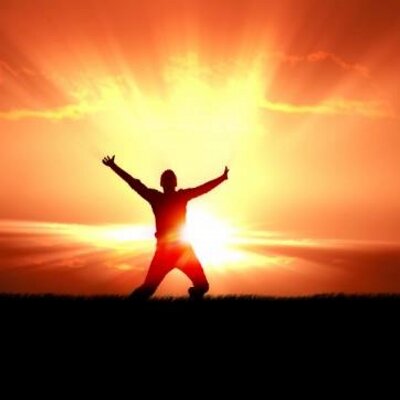 Profile Picture of Clive Lee (@clivelee431) on Twitter