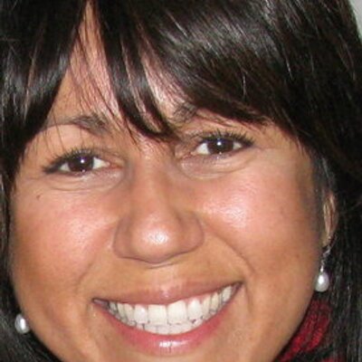 Profile Picture of Beatriz  N Daniels (@b7daniels00) on Twitter