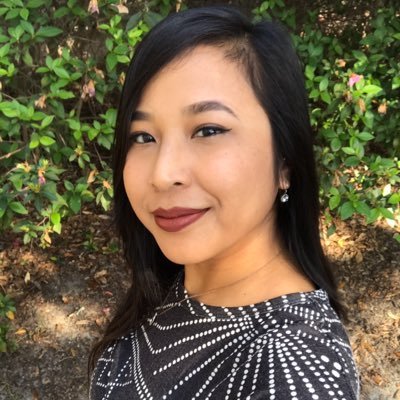 Profile Picture of Dana Bui (@danabui) on Twitter