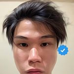 Profile Picture of Work in progress.(manifesting) (@paulgamo) on Instagram