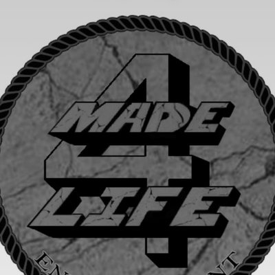 Profile Picture of Brooklynallstar (@shawn_pegues) on Twitter