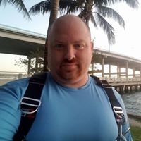 Profile Picture of Peter Lapin (@peter-lapin-2) on Quora