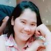 Profile Picture of Marilyn Velez (@marilyn.velez2) on Tiktok