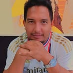 Profile Picture of Her Man (@Her-Man) on Facebook