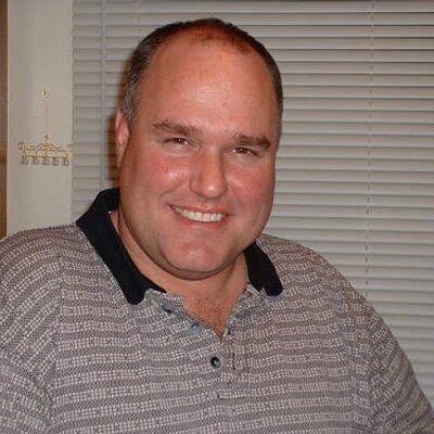 Profile Picture of Greg Savoie (@gdsav) on Twitter