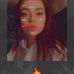 Profile Picture of Haylee Daniel (@haylee.daniel.560) on Facebook