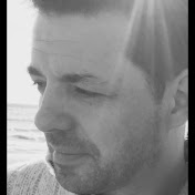 Profile Picture of Kevin .Kenton (@squatmule) on Youtube