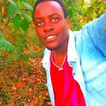 Profile Picture of ERNEST MAINA (@maina9776) on Instagram