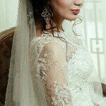 Profile Picture of Hubert Doyle (@hubert4udoylekg) on Instagram