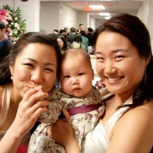 Profile Picture of Joanne Lee (@joanne1211) on Myspace