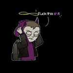 I feel empty 😑 - Instagram Profile Picture of I feel empty 😑 (@mike.rispoli99) on Instagram